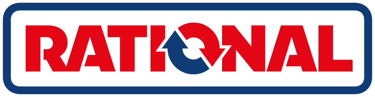 AriseHealth logo